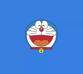 數(shù)字動(dòng)漫制作 承包教室環(huán)境的創(chuàng)新利器