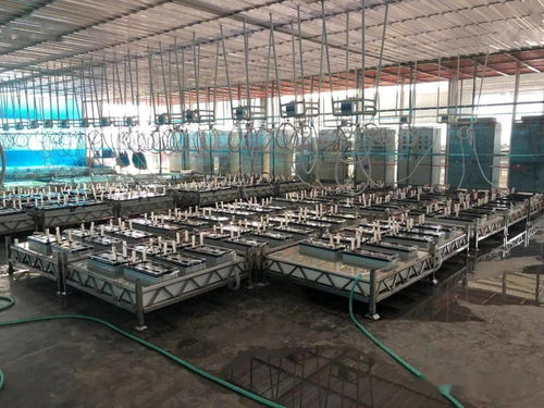中山千雄能源科技 以創新驅動綠色能源與資源循環的未來